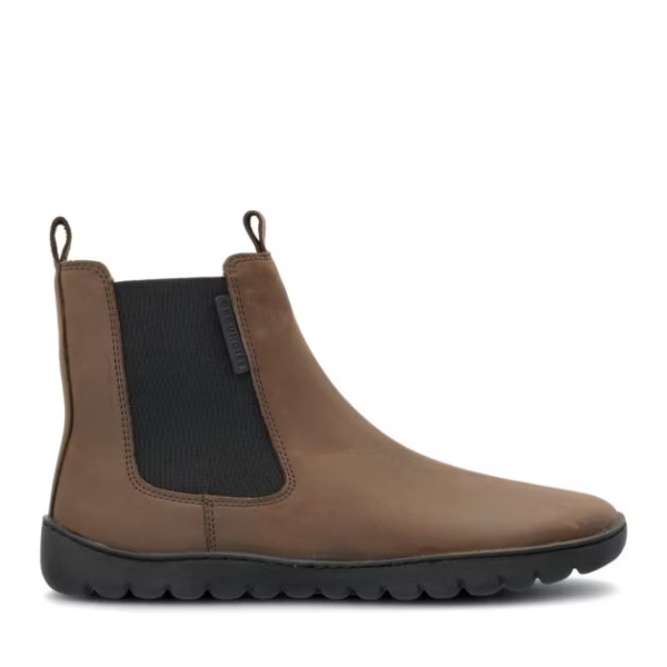 Everyday Chelsea 2.0 brown