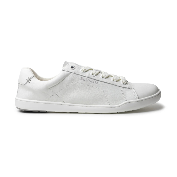 BLSN-100 White