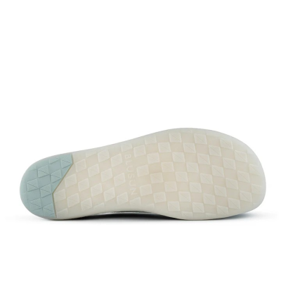 BLUSUN BLSN-103W frosty green – Barfußschuhe für Damen & Herren