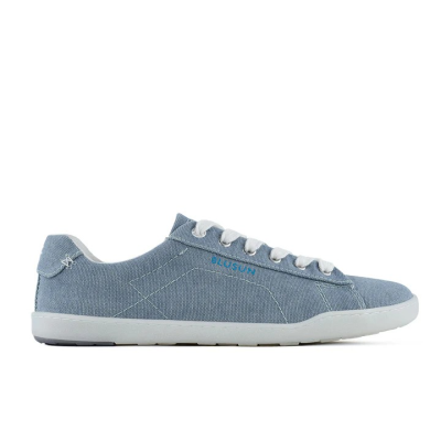 BLUSUN BLSN-103 blue – Barfußschuhe für Damen & Herren