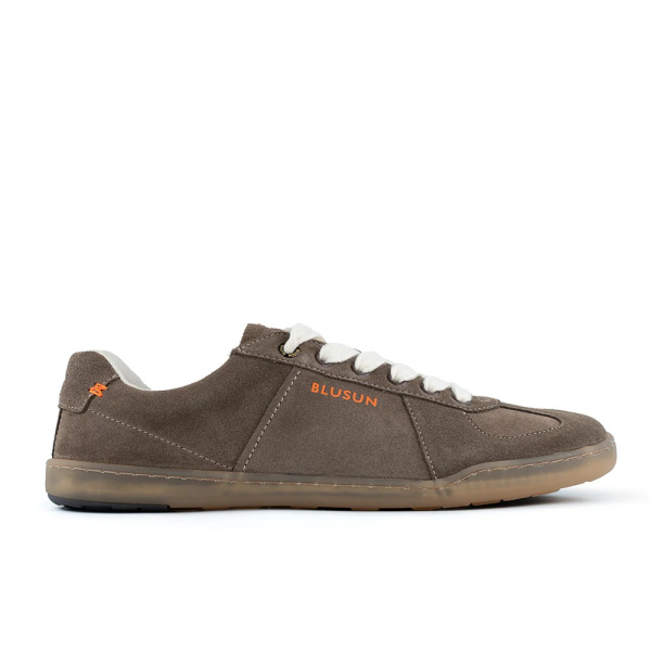BLSN-200 Coffee Brown
