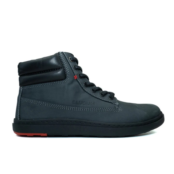 BLSN-021 Anthracite