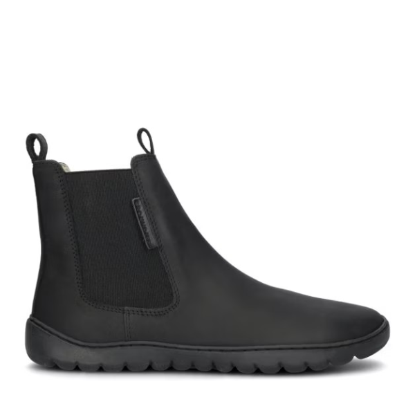 Everyday Chelsea 2.0 black