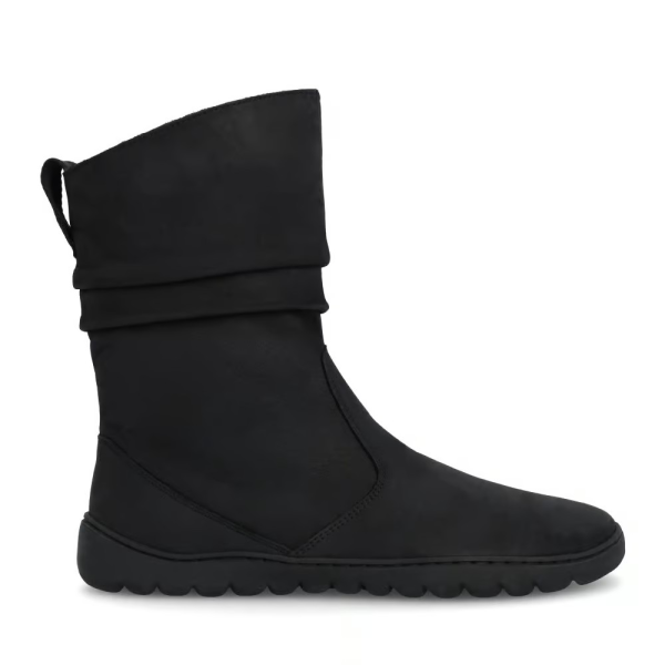 Odessa GX2 Women black