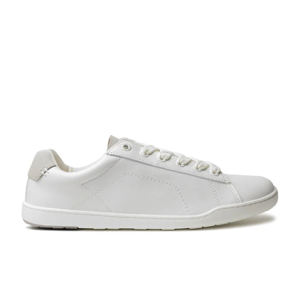 BLSN-101W White