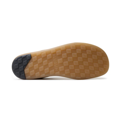 BLUSUN BLSN-201W Light Beige – Barfußschuhe für Damen & Herren
