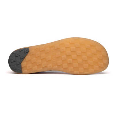 BLUSUN BLSN-200W Lilac – Barfußschuhe für Damen & Herren