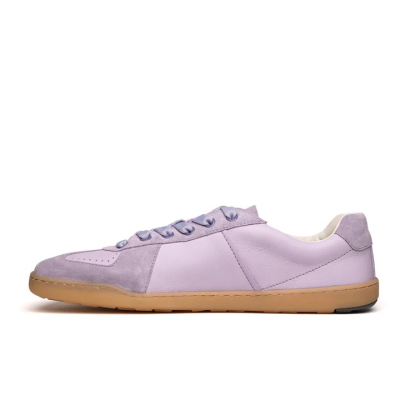 BLUSUN BLSN-200W Lilac – Barfußschuhe für Damen & Herren