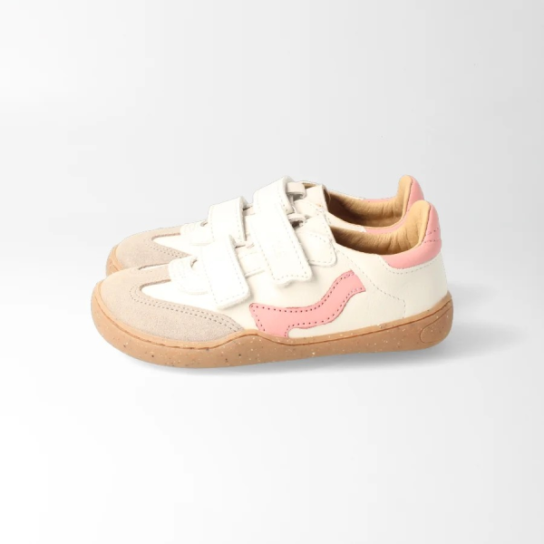 wildbieneSTYLE NAP wolkenrosa