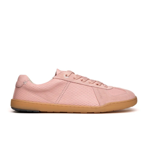 BLSN-205 Blush