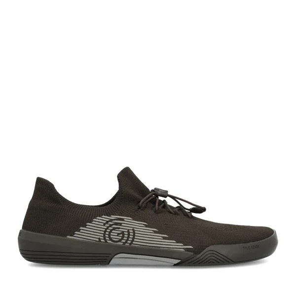 G-Pure Darkbrown