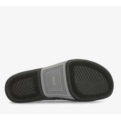 Groundies G-Pure Darkbrown – Barfußschuhe für Damen & Herren
