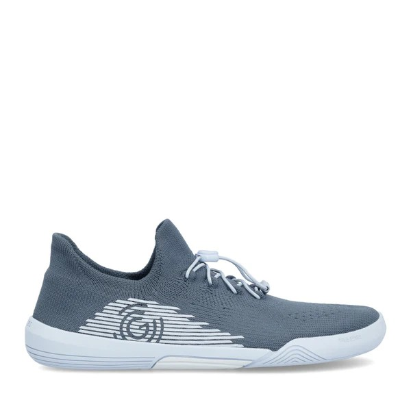 G-Pure Denim Blue