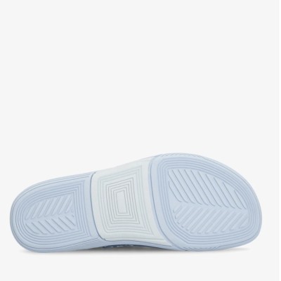 Groundies G-Pure Denim Blue – Barfußschuhe für Damen & Herren