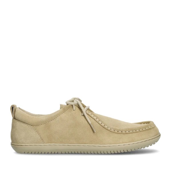 Cricket Beige