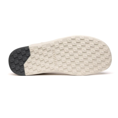 BLUSUN BLSN-600+ light beige – Barfußschuhe für Damen & Herren