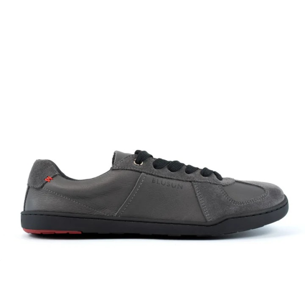 BLSN-200 Dark Grey