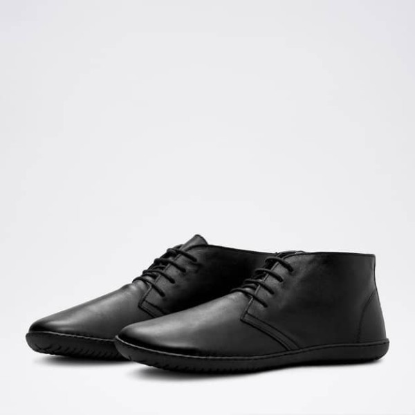 Milano black