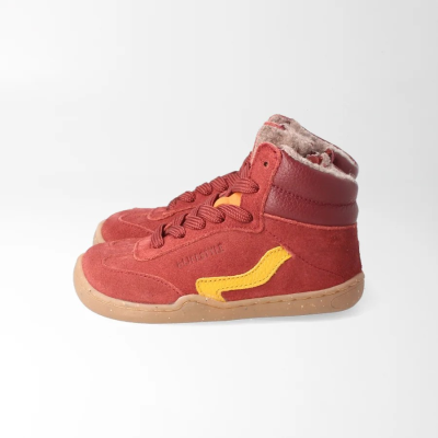 wildbieneSTYLE KIDS bordeaux