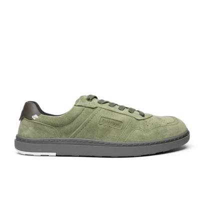 BLSN-600+ Dark Green