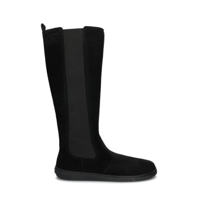 Melina 2.0 black