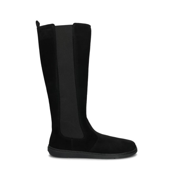 Melina 2.0 black