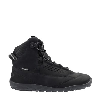 Grit Black