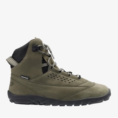 Grit Khaki