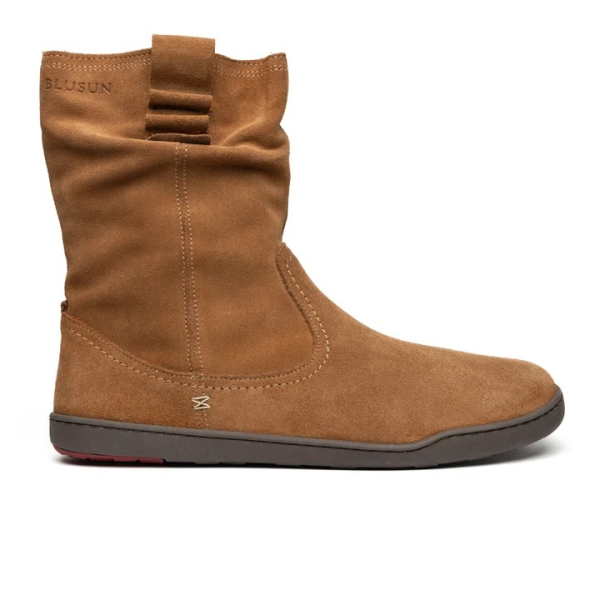 BLSN-400W Camel
