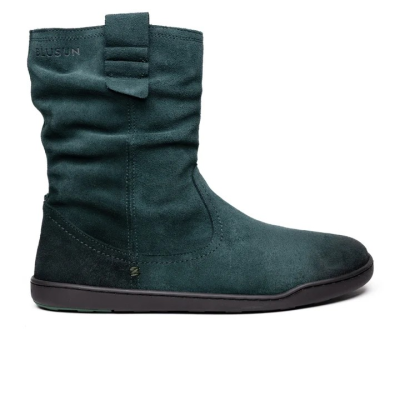 BLSN-400W Pine Green