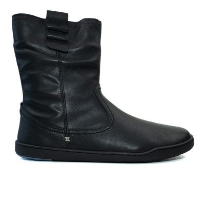BLSN-405W Black