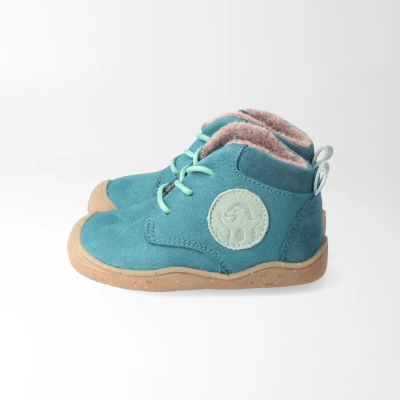 pangolinSTYLE BABY petrol