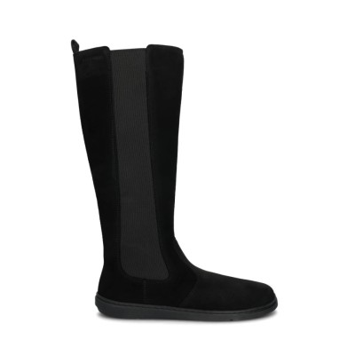 Milena Women black
