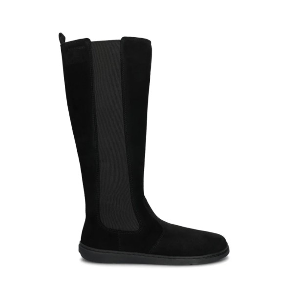 Milena Women black