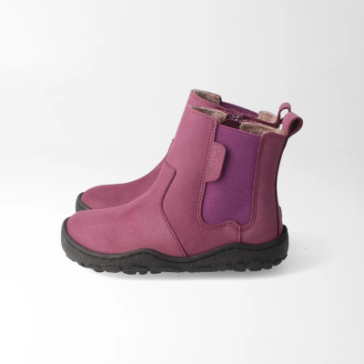 rentierSTYLE KIDS-TEENS...