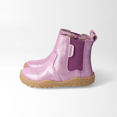 rentierSTYLE KIDS-TEENS...