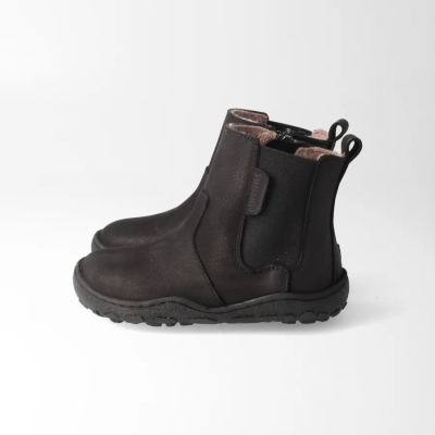 rentierSTYLE KIDS-TEENS...