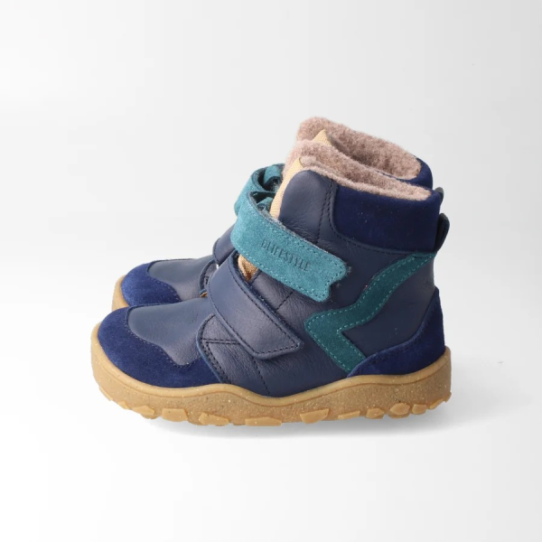 gibbonSTYLE KIDS nachtblau