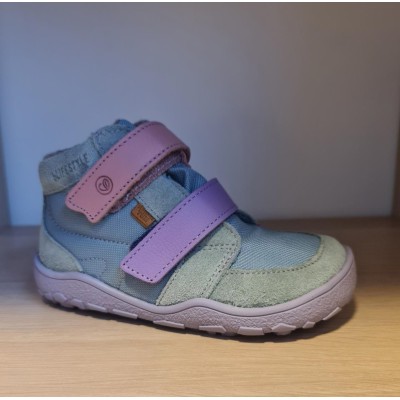 biberSTYLE KIDS salbei