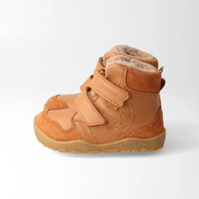 gibbonSTYLE KIDS haselnuss
