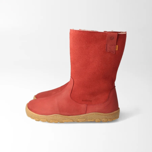 belugaSTYLE TEENS bordeaux