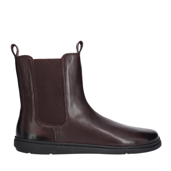 Base Women Bordeaux
