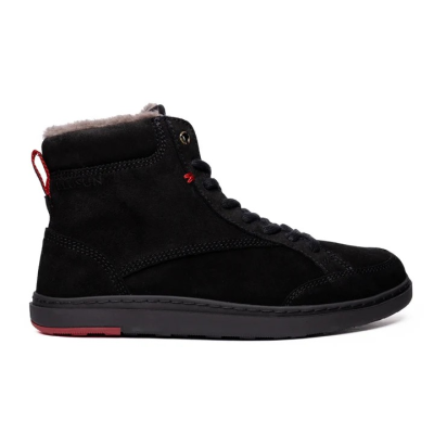 BLSN-035 Black