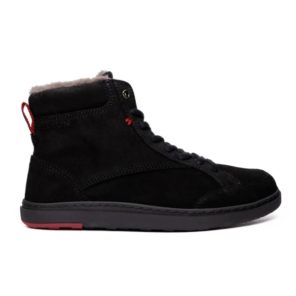 BLSN-035 Black