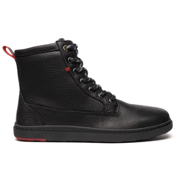 BLSN-080 Deep Black