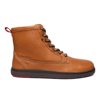 BLSN-080 Cognac