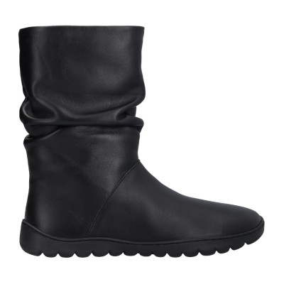 Fold GX2 Women black