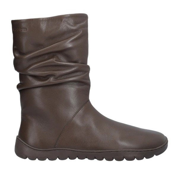 Fold GX2 Women Mud