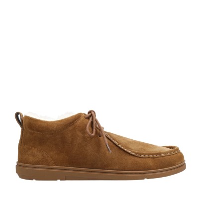 Pebble Caramel