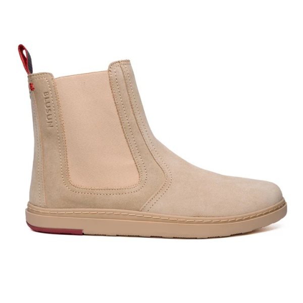 BLSN-065W Beige